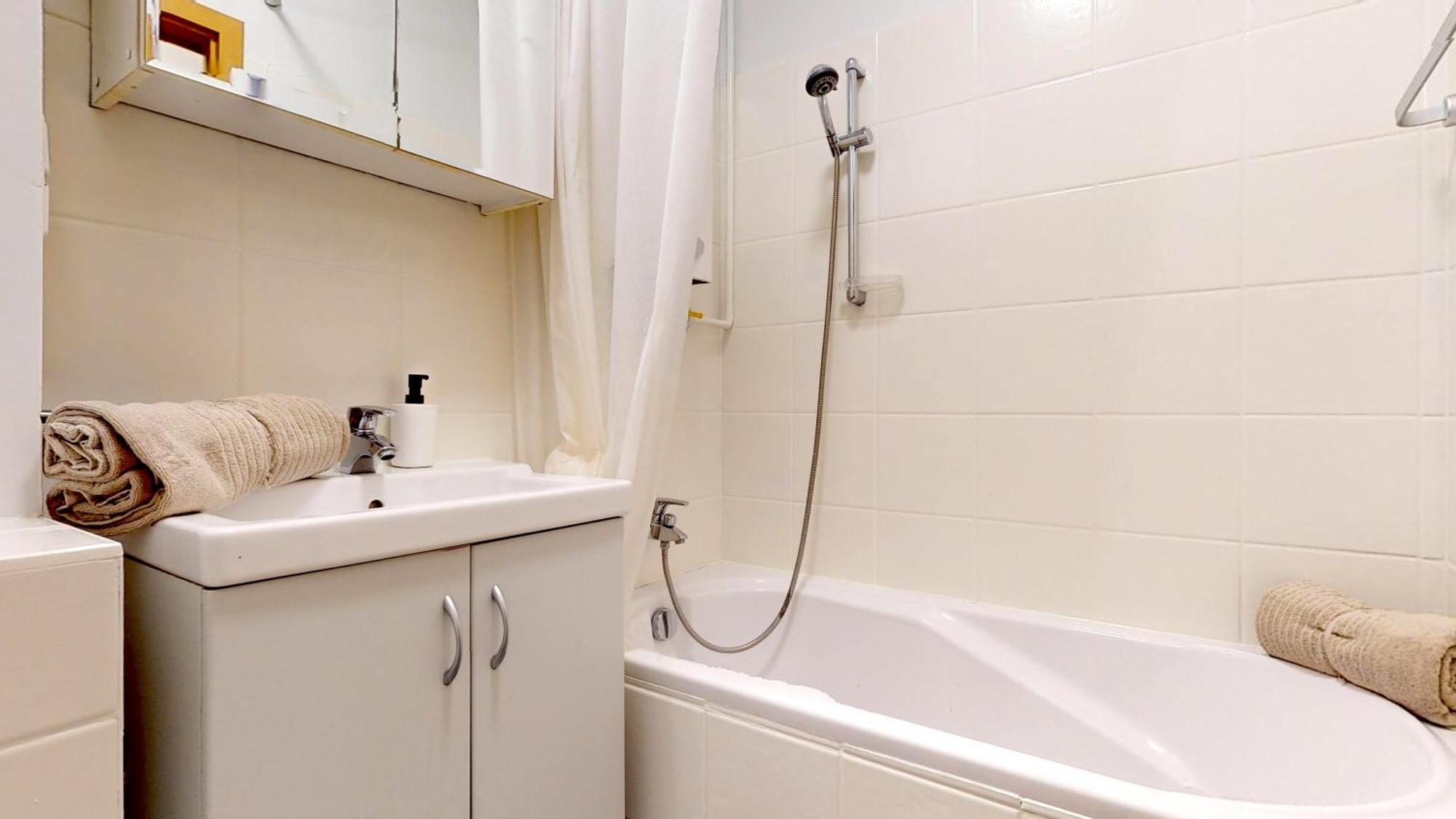 Apartment Zamieszkaj Na Samym Rynku