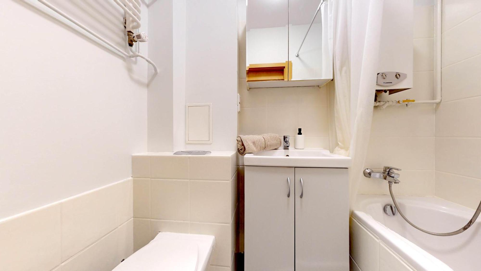Zamieszkaj Na Samym Rynku Apartment *